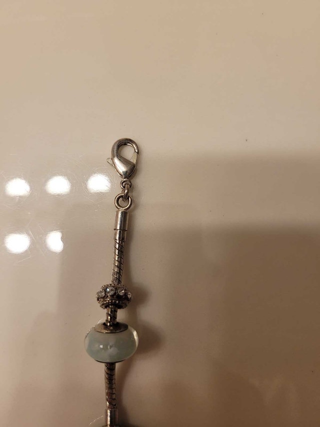 Bulova Caravelle Charm Watch NWOT - photo 4