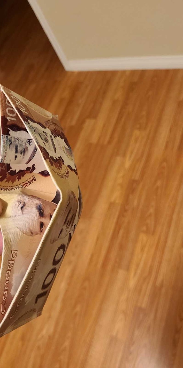 Two Brand New Unisex Money Wallets - photo 4