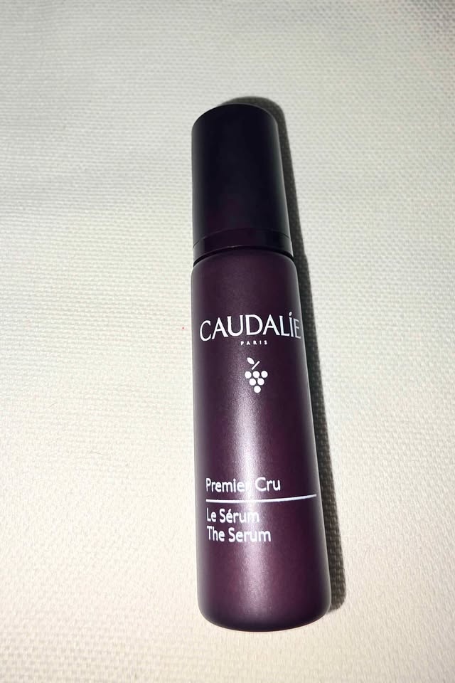 Brand New, Unopened Face Serum Set from Caudalie! $20 for ALL! - photo 2