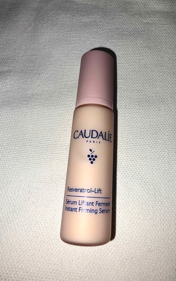 Brand New, Unopened Face Serum Set from Caudalie! $20 for ALL! - photo 3