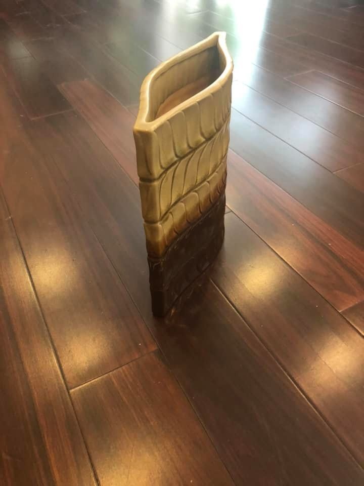 Home decor piece - photo 2