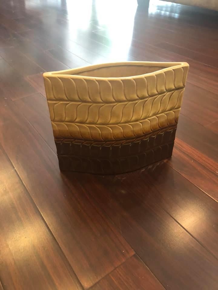 Home decor piece - photo 3