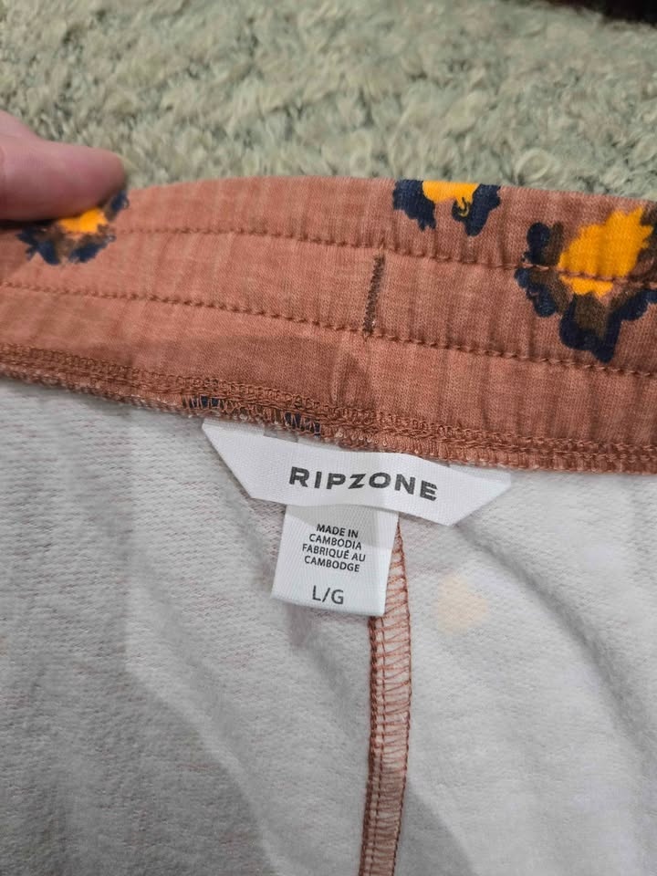 Kids Ripzone set size L - photo 2
