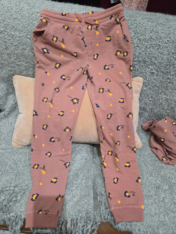 Kids Ripzone set size L - photo 3