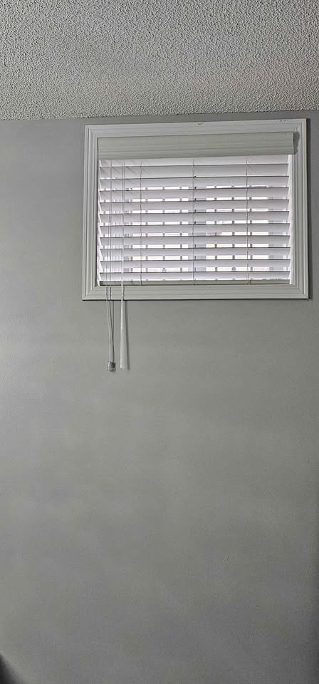Blinds