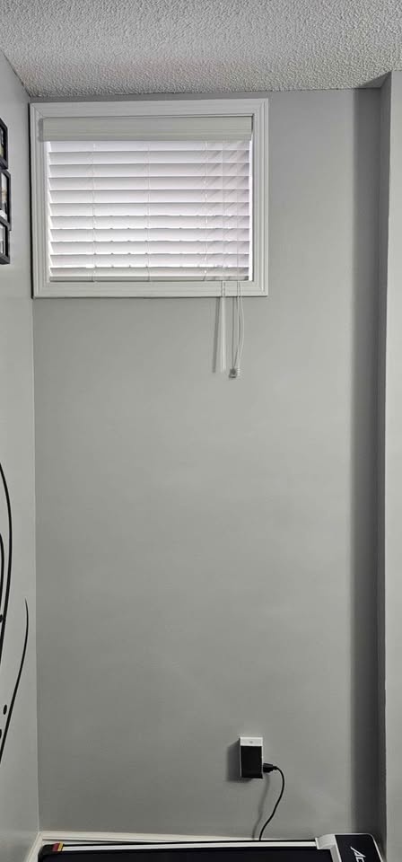 Blinds - photo 2