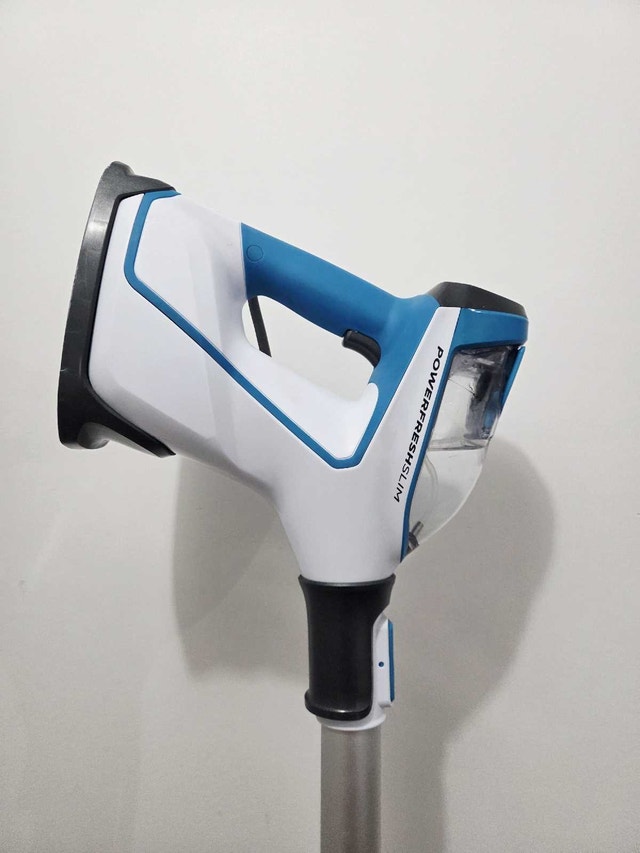 Bissell Power Fresh Slim