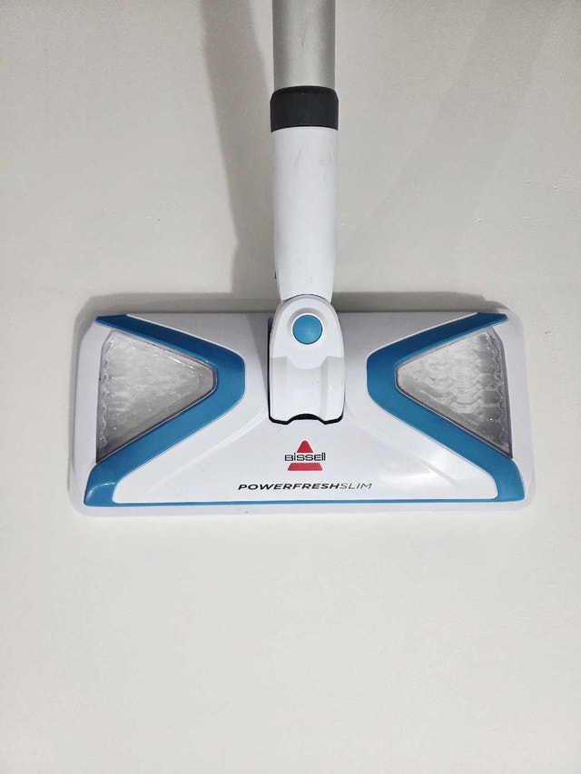Bissell Power Fresh Slim - photo 3