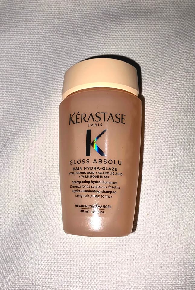 Brand New, Unopened Travel Friendly Hair Care Set! $15 for ALL! - photo 3