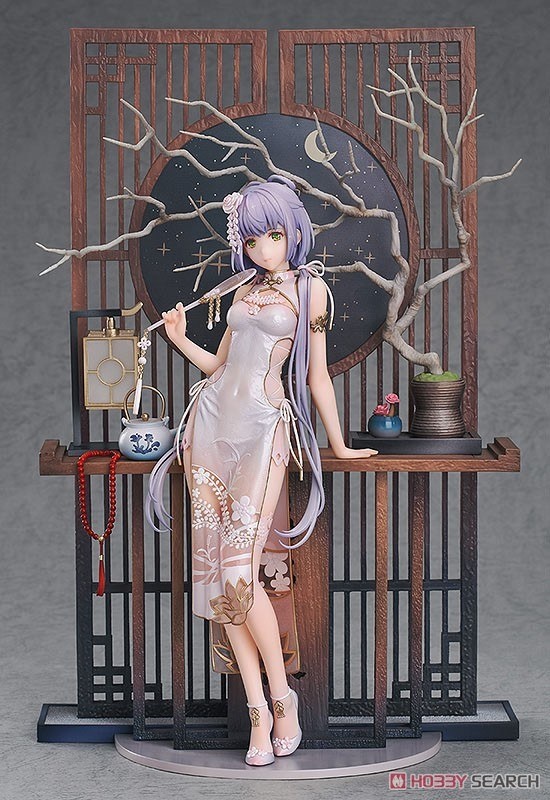 Luo Tianyi Anime Figure Vocaloid - photo 2