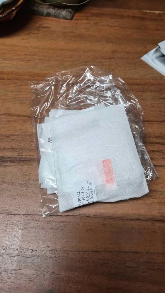 Samsung Z Flip 6 Cases and Screen Protectors - photo 3
