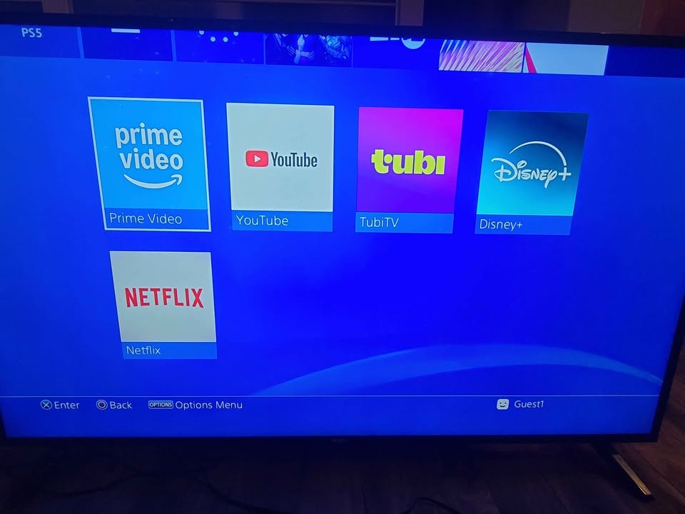 🇨🇦 PS4 - Play Station 4 🎄🎁 - photo 5