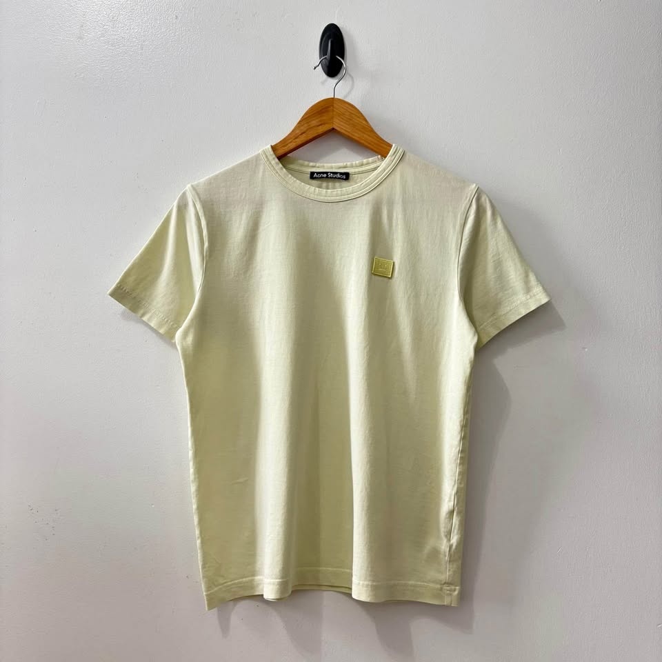 ACNE STUDIOS
