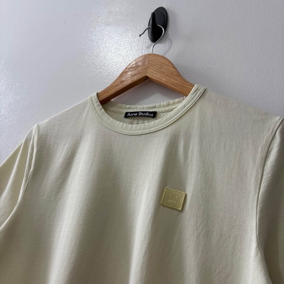 ACNE STUDIOS - photo 2