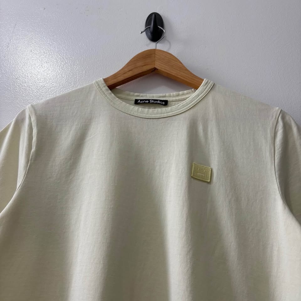ACNE STUDIOS - photo 3