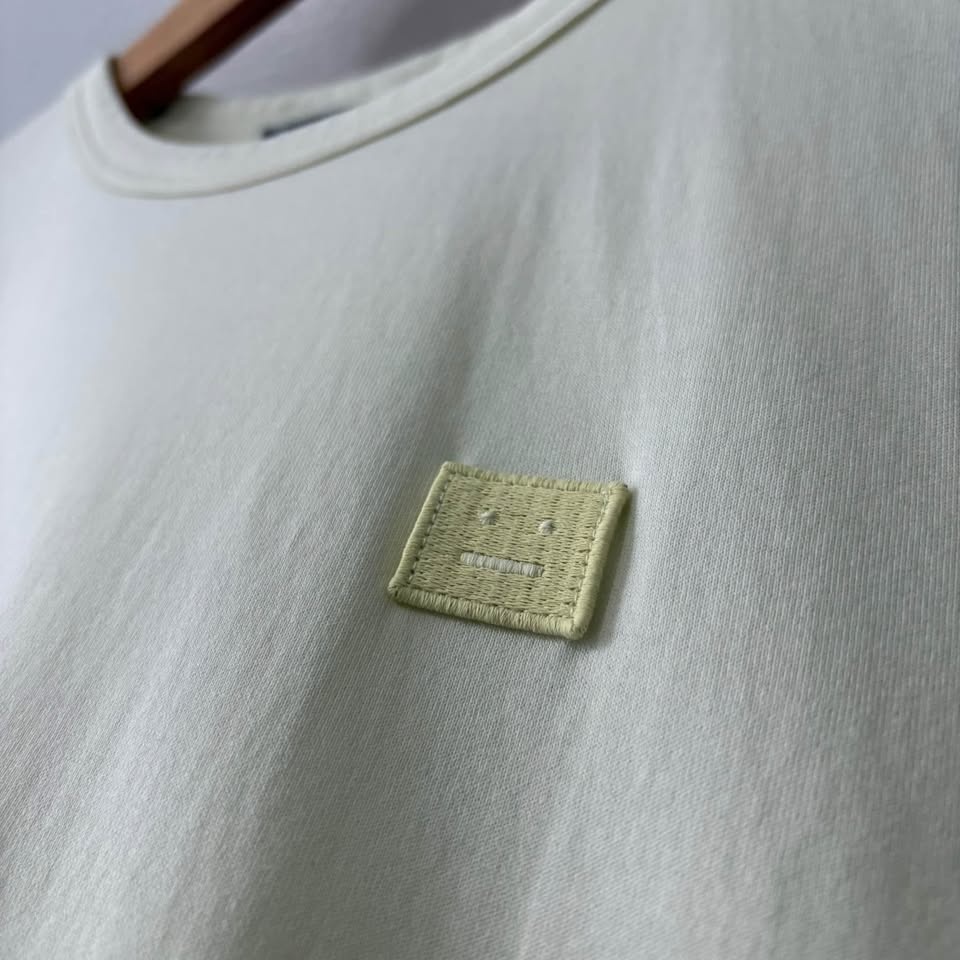 ACNE STUDIOS - photo 4