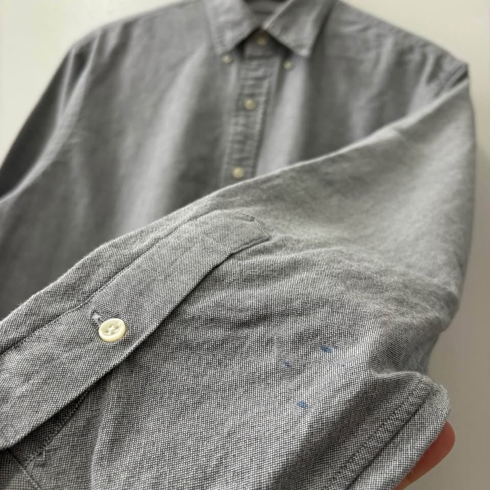 RALPH LAUREN LONGSLEEVES - photo 4