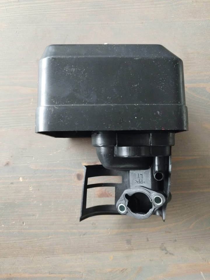 Air Box Filter for Honda GX200 and GX150 - photo 2