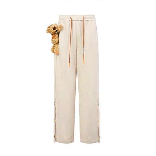 13 DE MARZO PANTS