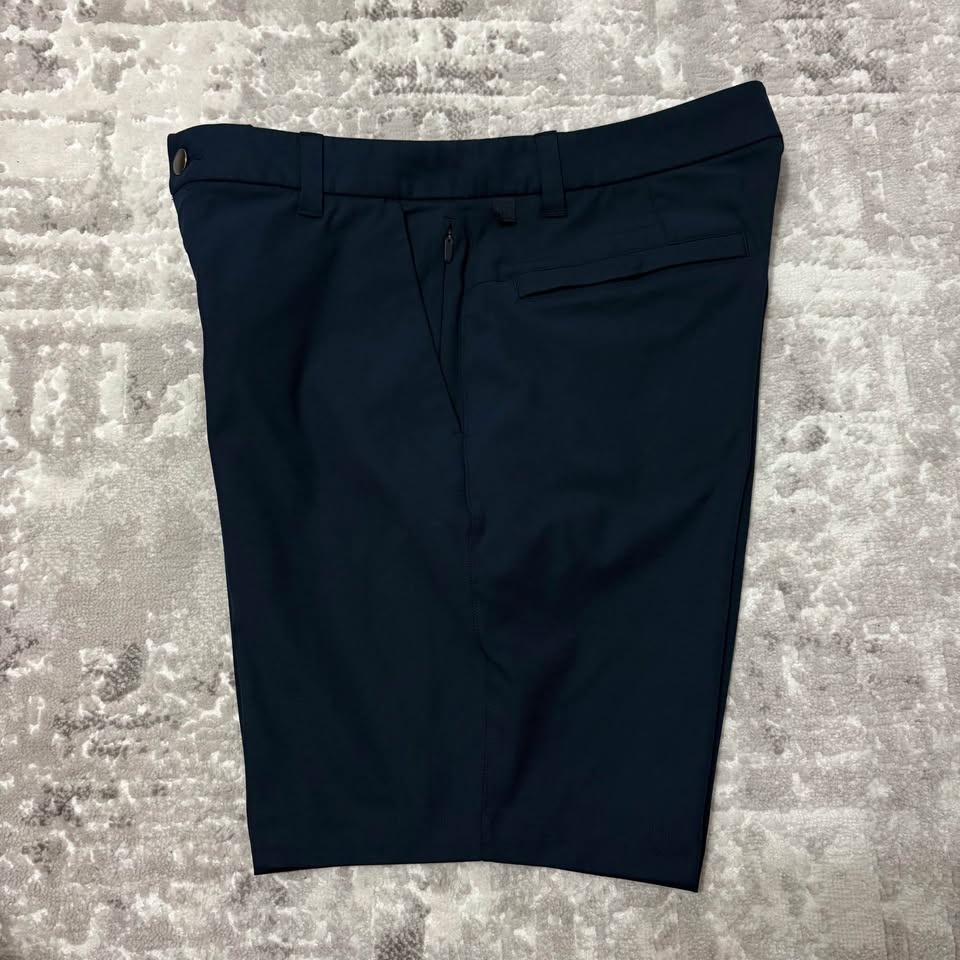 LULULEMON COMMISSION SHORTS - photo 4