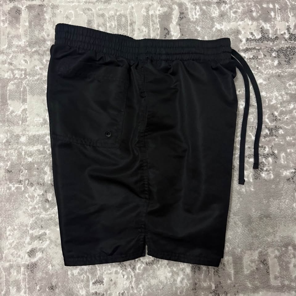 NIKE WOVEN SHORTS - photo 4