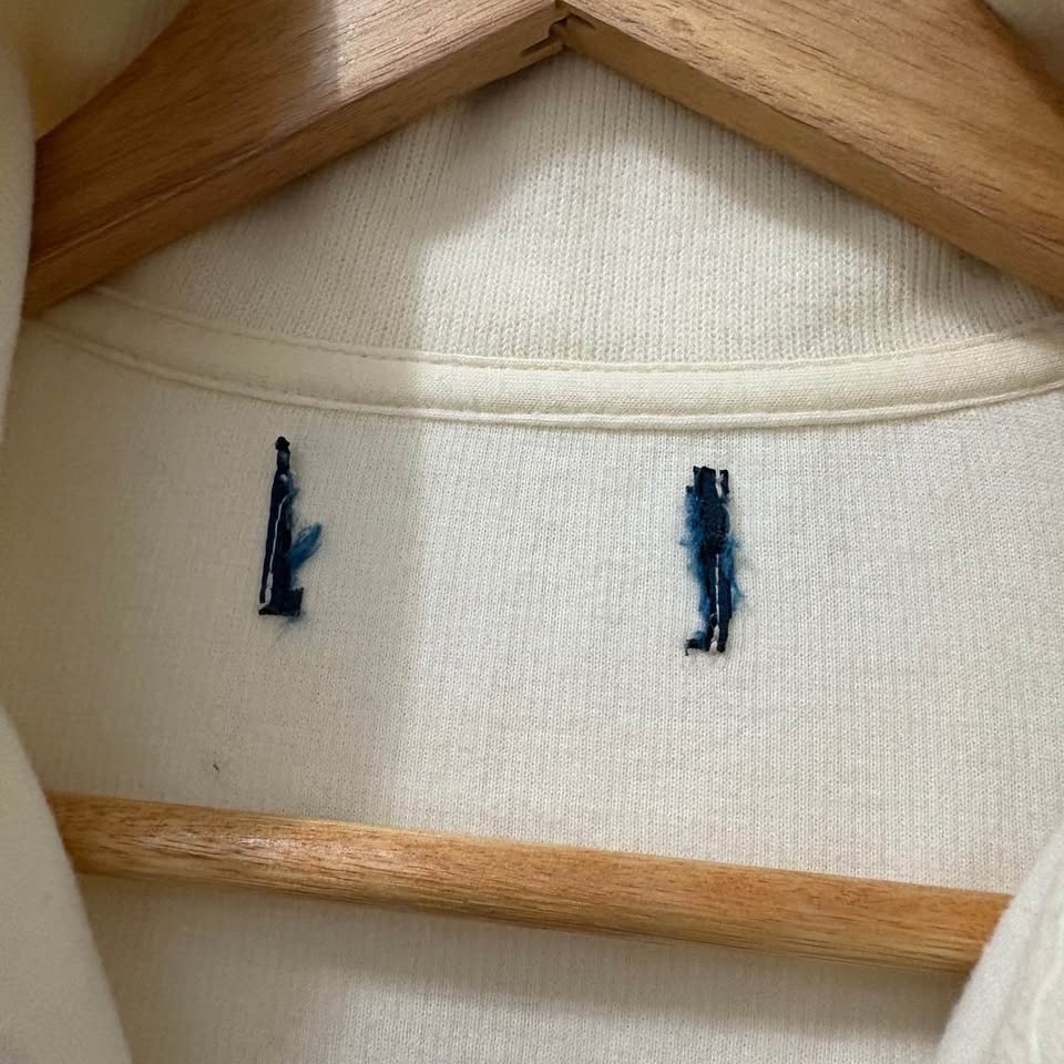 RALPH LAUREN “ STAMPEDE” QUARTER ZIP - photo 5