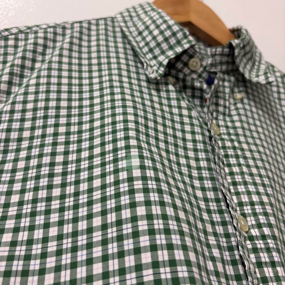 RALPH LAUREN LONGSLEEVES MEDIUM - photo 5