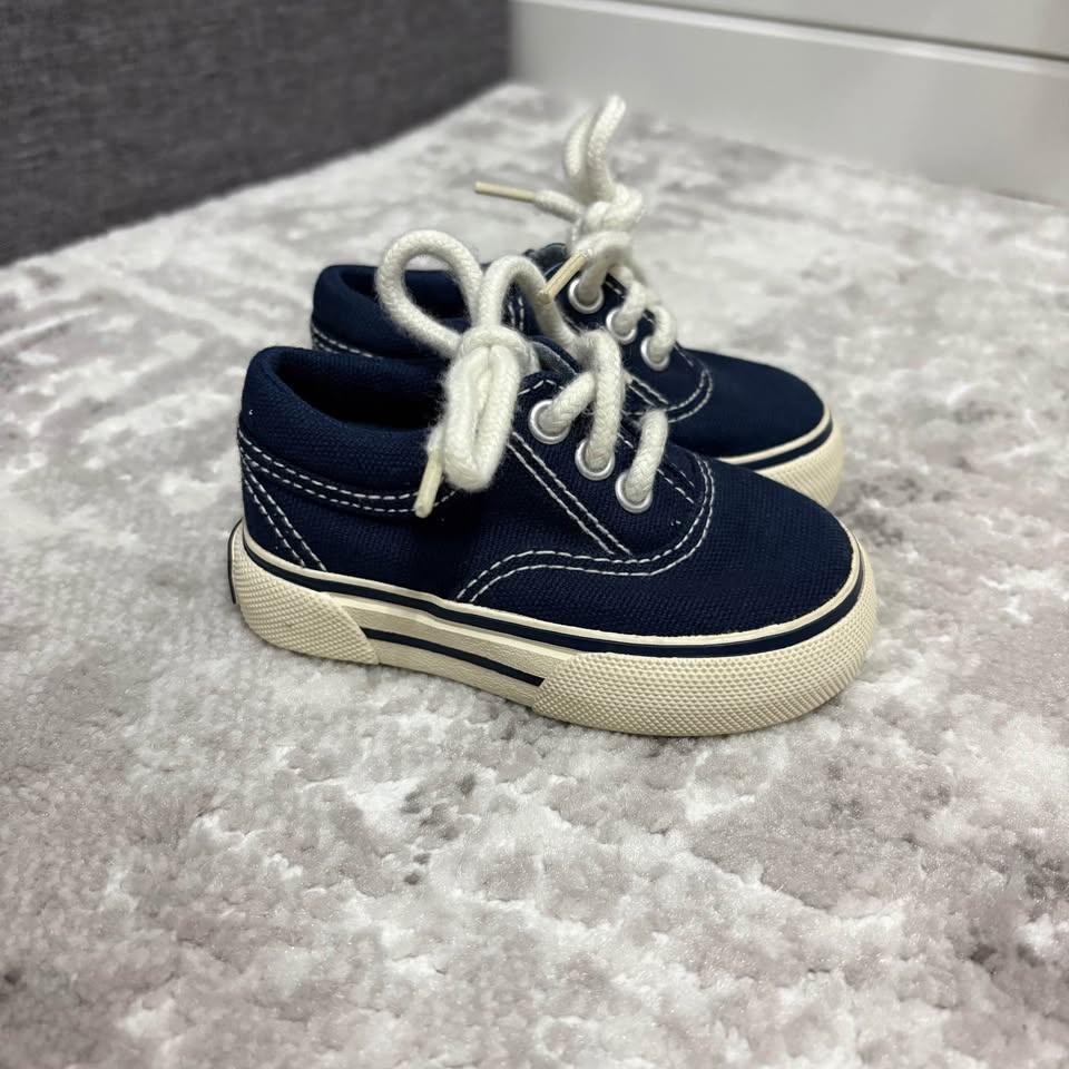 INFANTS RALPH LAUREN SHOES - photo 2
