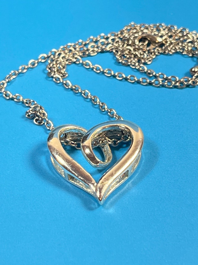 Necklace - photo 2