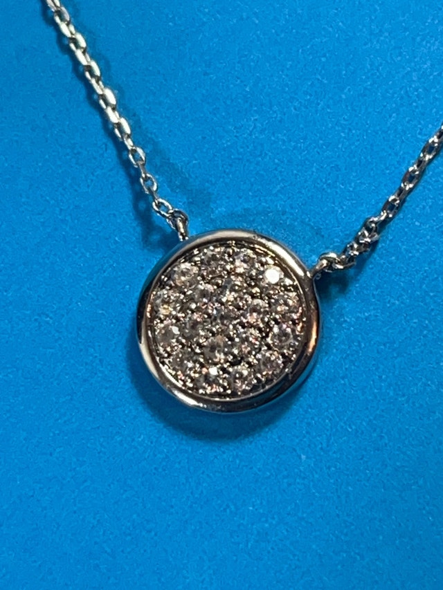 Necklace - photo 2