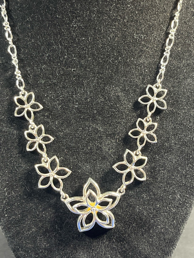 Necklace - photo 2