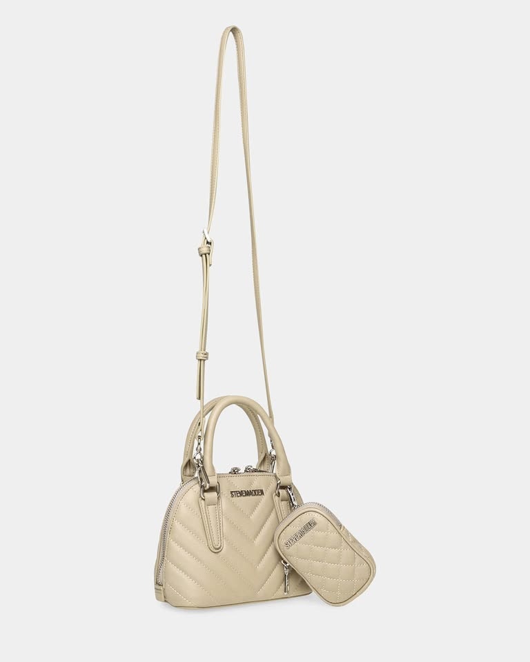 BRAND NEW BRULE-2 TAUPE MULTI - photo 3