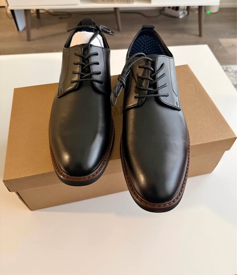 Steve Madden