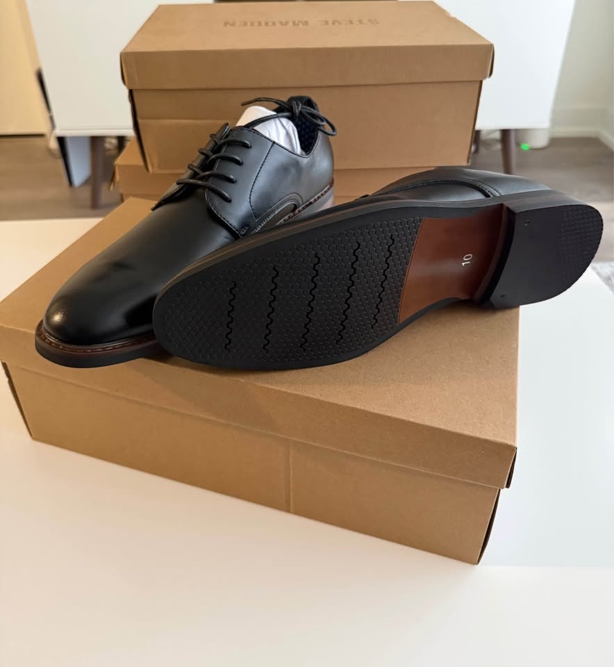 Steve Madden - photo 3