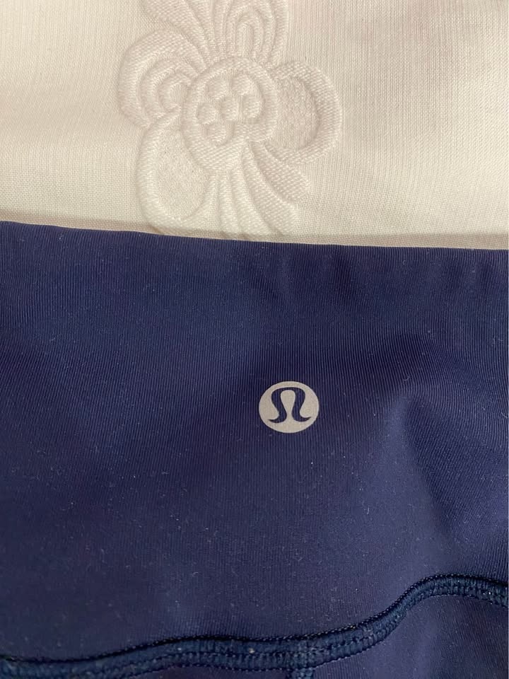 LULULEMON Leggings - photo 2