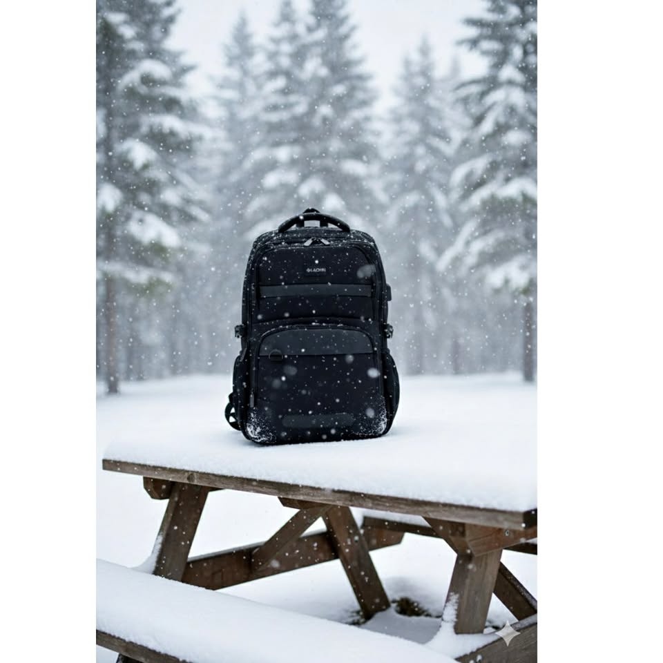 ❄️ !WINTER SALE! ❄️ BRAND NEW BACKPACK