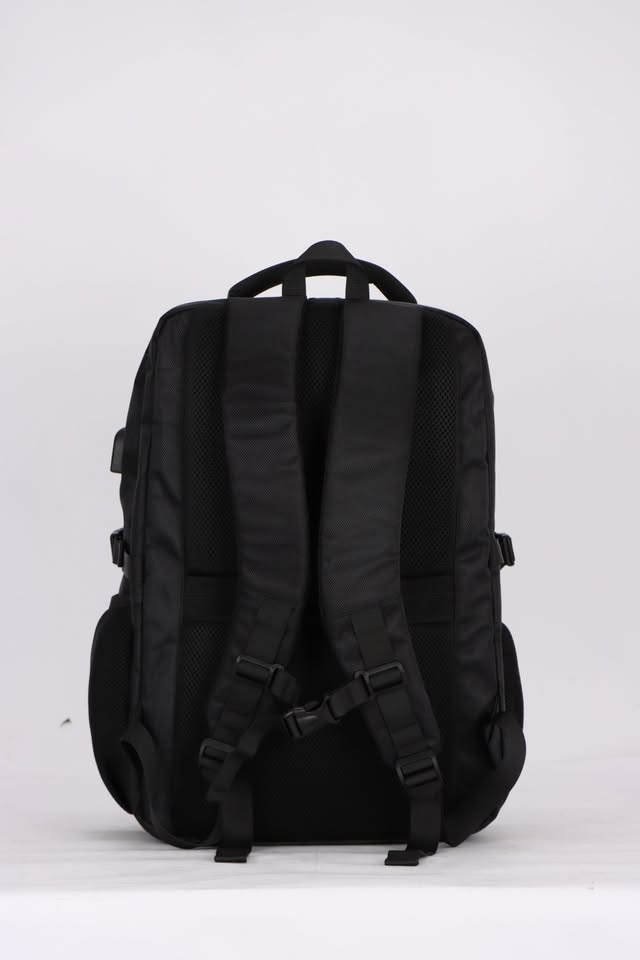 ❄️ !WINTER SALE! ❄️ BRAND NEW BACKPACK - photo 2