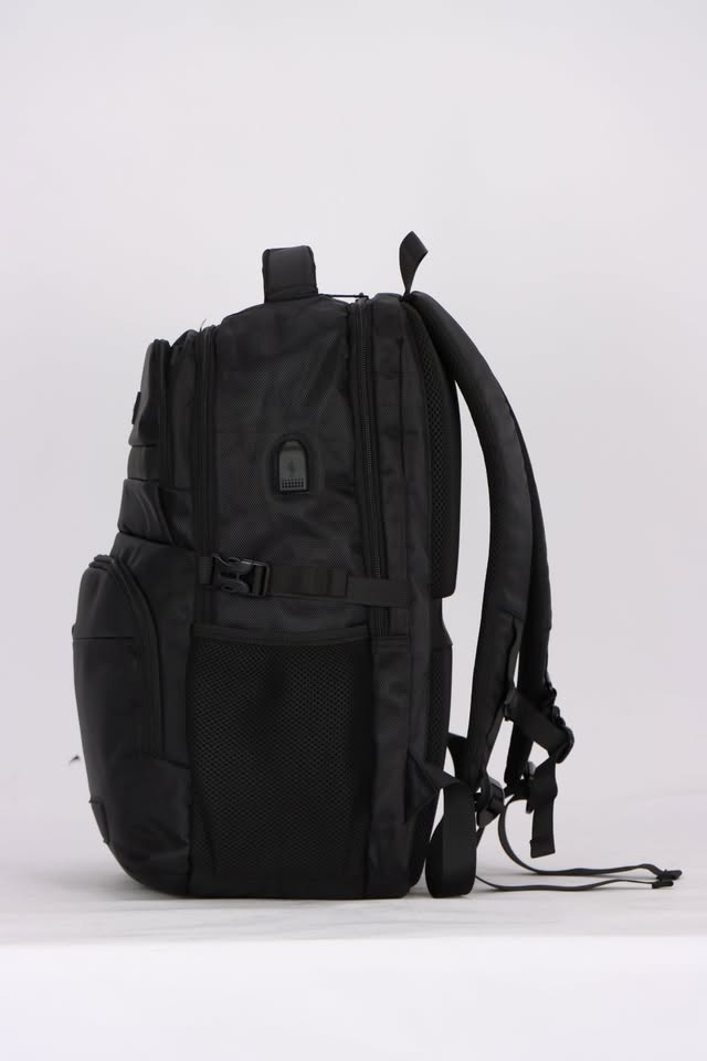 ❄️ !WINTER SALE! ❄️ BRAND NEW BACKPACK - photo 3