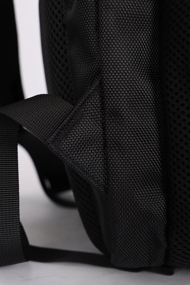 ❄️ !WINTER SALE! ❄️ BRAND NEW BACKPACK - photo 4