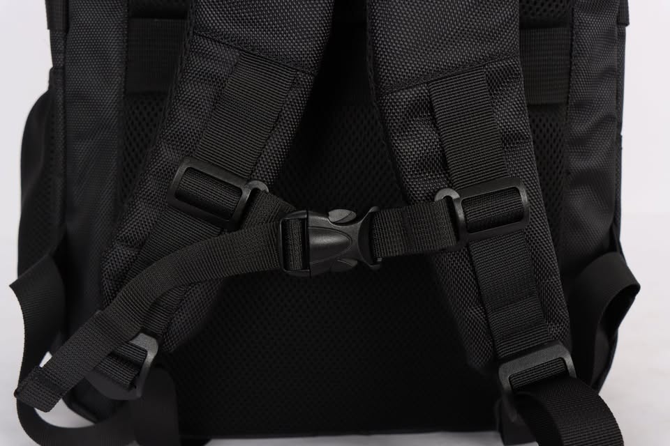 ❄️ !WINTER SALE! ❄️ BRAND NEW BACKPACK - photo 5
