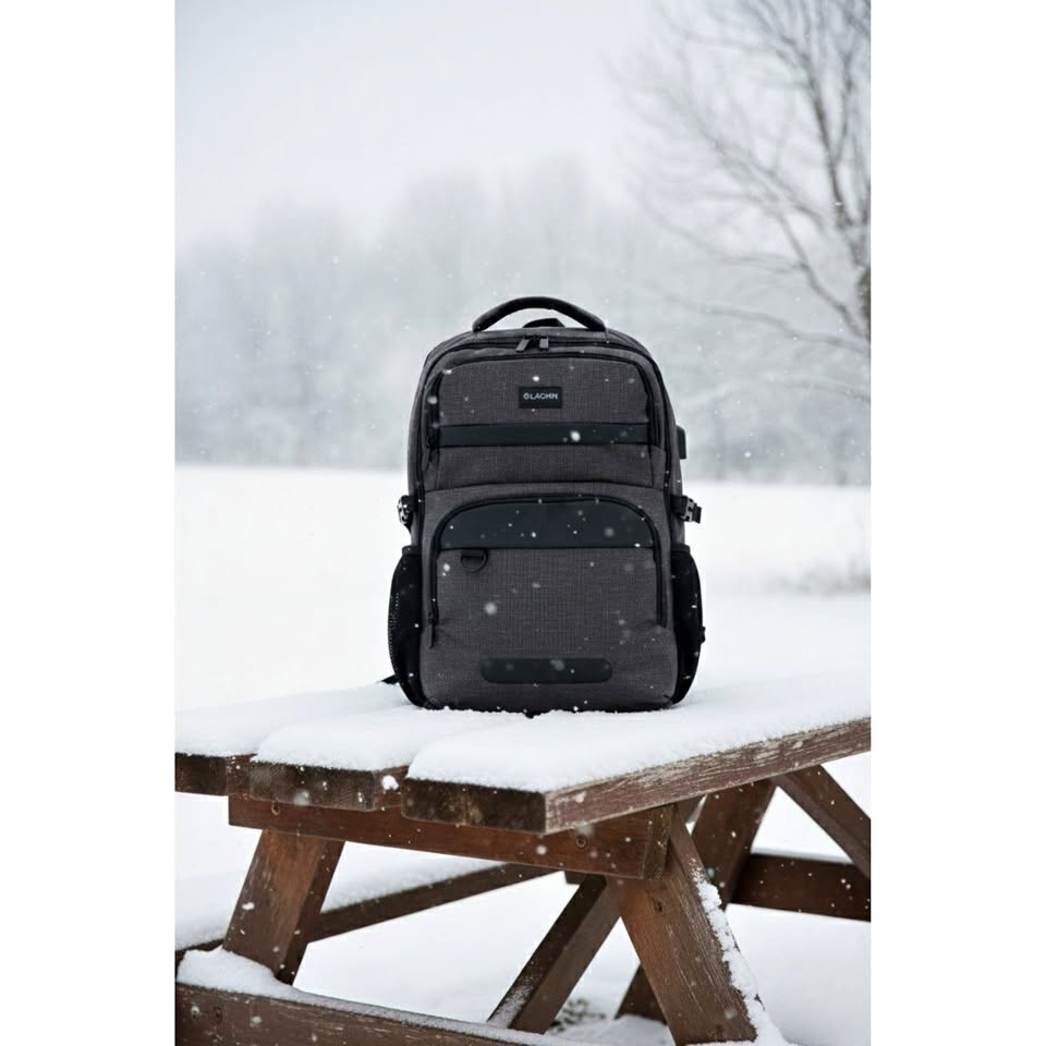 ❄️ !WINTER SALE! ❄️ BRAND NEW BACKPACK