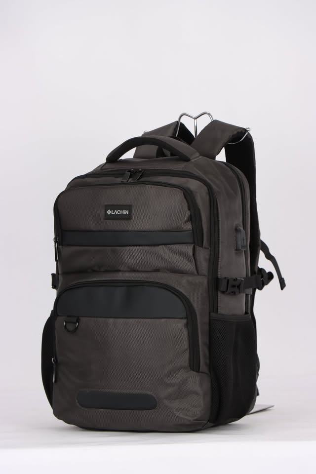 ❄️ !WINTER SALE! ❄️ BRAND NEW BACKPACK - photo 2