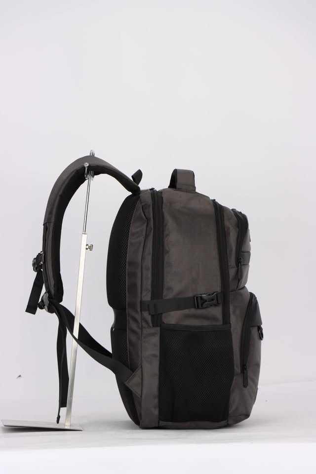 ❄️ !WINTER SALE! ❄️ BRAND NEW BACKPACK - photo 4
