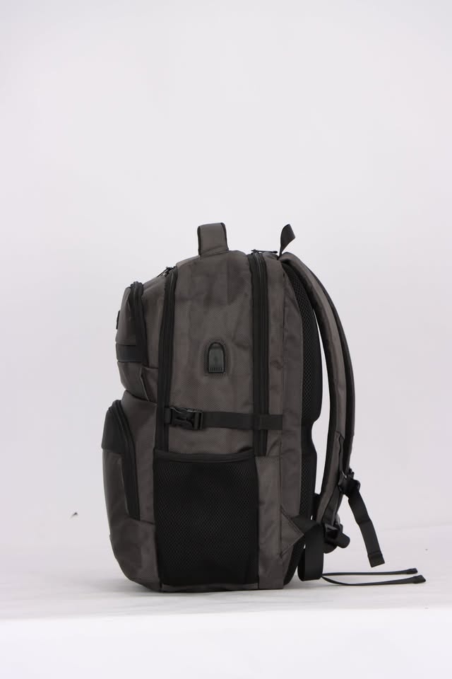 ❄️ !WINTER SALE! ❄️ BRAND NEW BACKPACK - photo 5