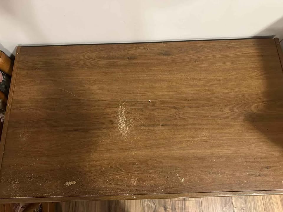 Free Desk - photo 3