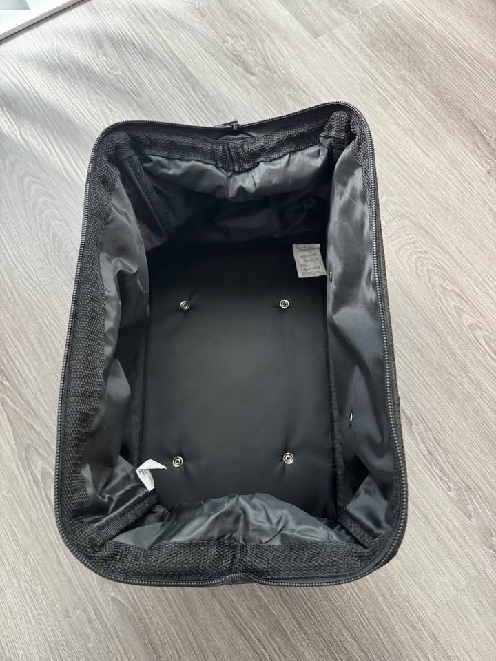 Dewalt contractor bag 13” - photo 3