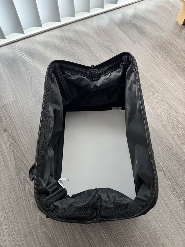 Dewalt contractor bag 13” - photo 4