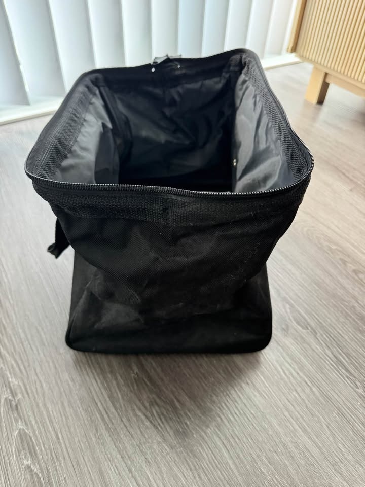 Dewalt contractor bag 13” - photo 5