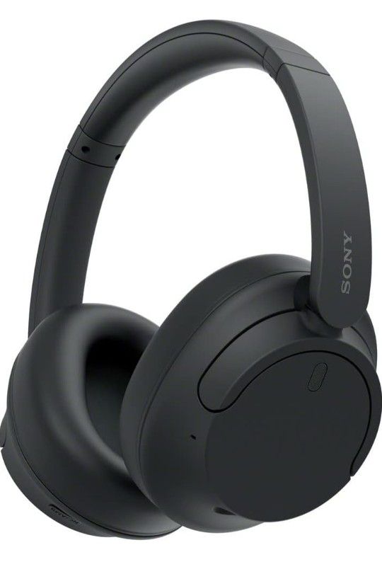 Sony WH-CH720N Noise Cancelling Bluetooth Headphones