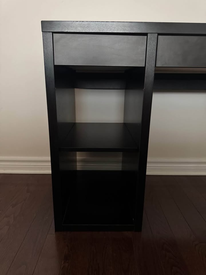 PICK UP TODAY | IKEA Mickie Desk - photo 5
